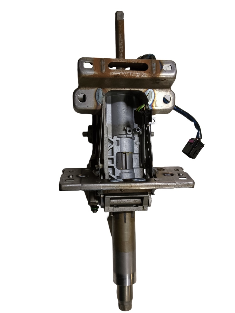 Coloana volan UK AUDI A8 III 4H2, 4H8, 4HC, 4HL 2009 - 2018 TDI quattro CDTA, CDTC, CMHA 4h0419506n – foto 2