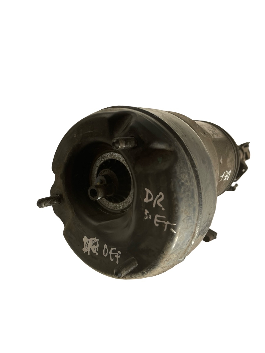 Perna de aer *DEFECTA* PT PIESE dreapta fata MERCEDES-BENZ S-CLASS W222, V222, X222 2013 -> A2224211494 – foto 3