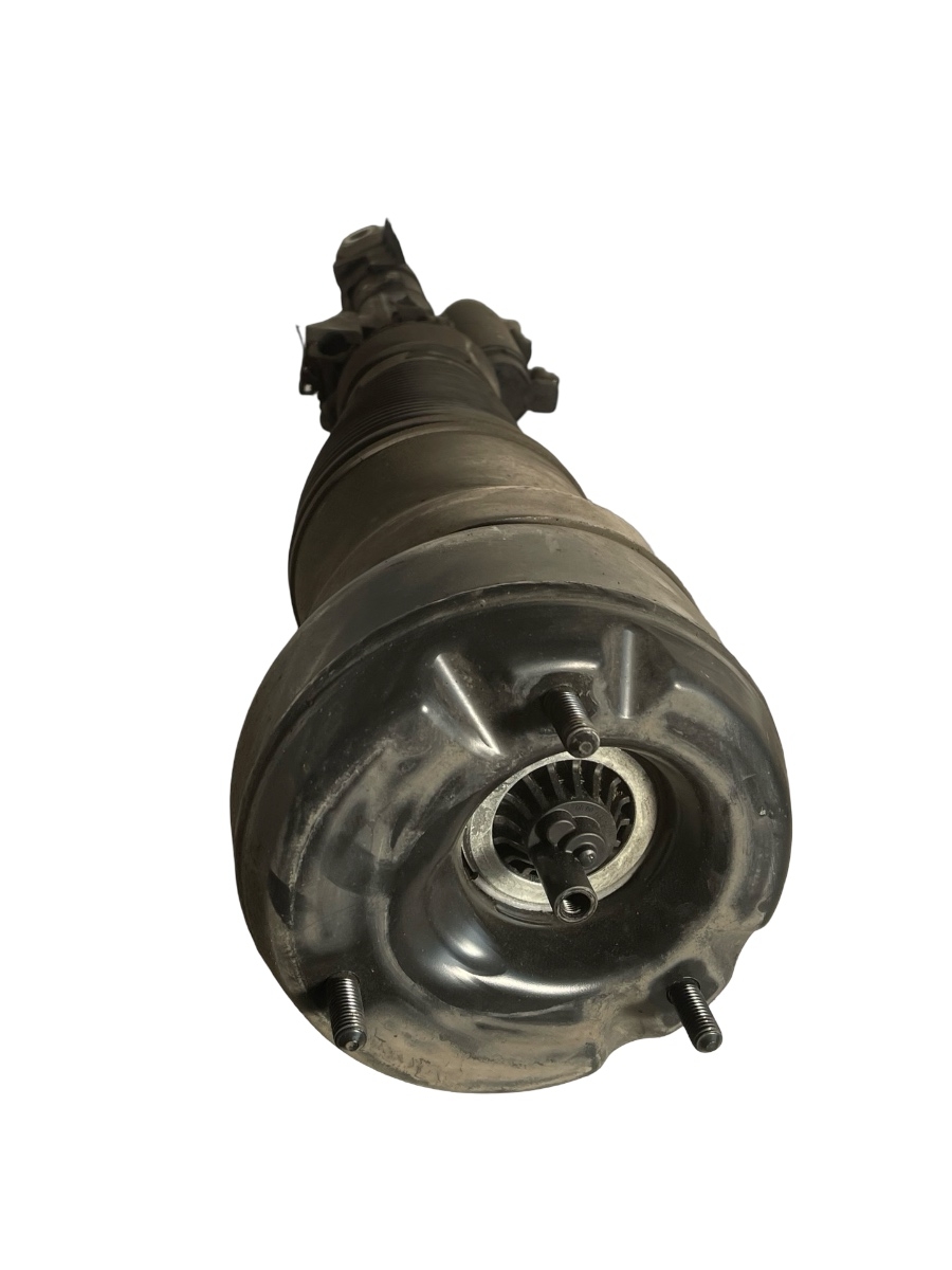 Perna de aer suspensie stanga fata MERCEDES-BENZ S-CLASS W222, V222, X222 2013 - > A2224211394 – foto 2