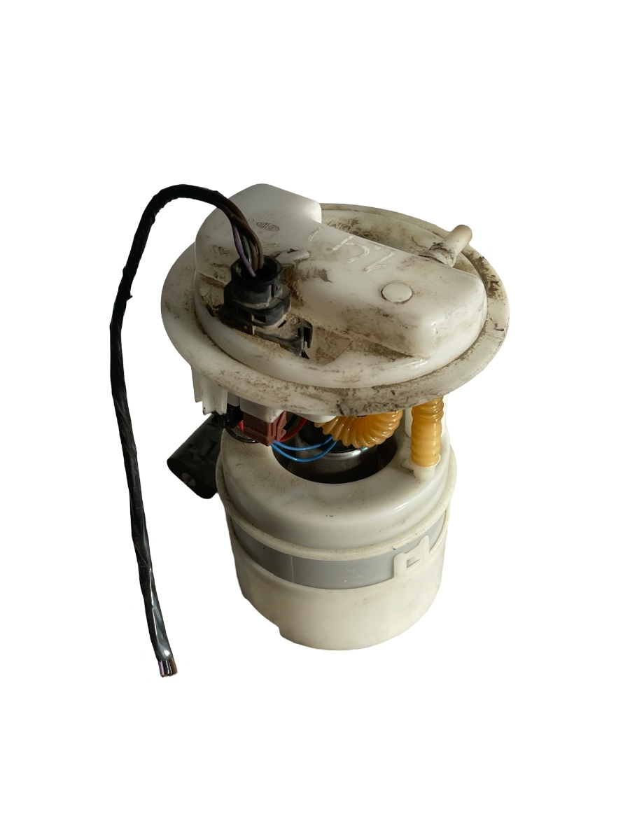 Pompa combustibil interna DACIA LOGAN LS_ 2004 - > 1.4B