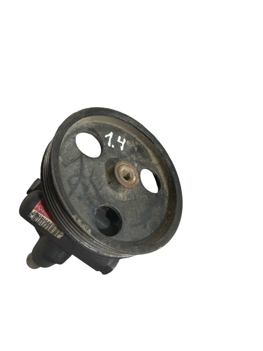 Pompa servodirectie DACIA LOGAN LS_ 2004 - > 1.4B 7700431286 – foto 4