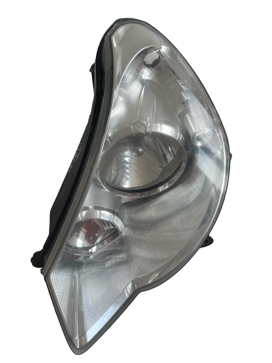 Far stanga fata CHRYSLER SEBRING JS 2006 - 2010 FD05303963AF – foto 3