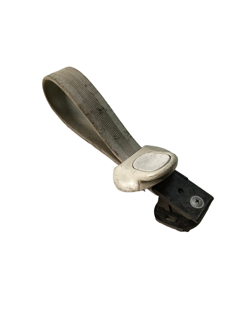 Maner plafon VOLKSWAGEN NEW BEETLE 9C1, 1C1 1998 - 2010 – foto 2