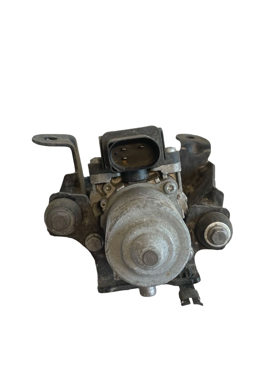 Pompa de vacuum VOLKSWAGEN T-ROC A11 2017 - > 1.0 TSI CHZJ 1K0612181F – foto 2