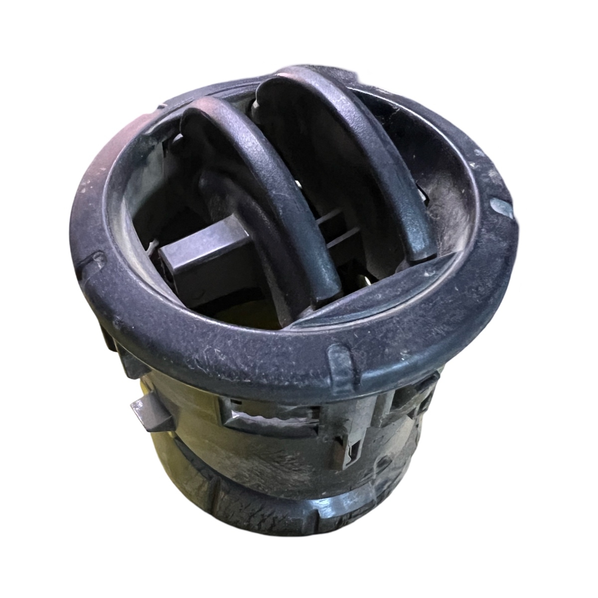 Grila de ventilatie bord centrala RENAULT MASTER II Box FD 1998 - >