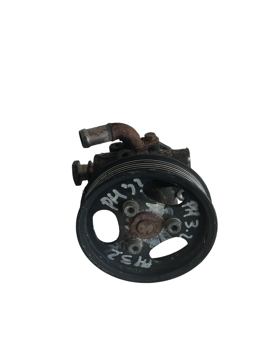 Pompa servodirectie VOLKSWAGEN PHAETON 3D_ 2002 - 2016 3.2 07D145256E – foto 2