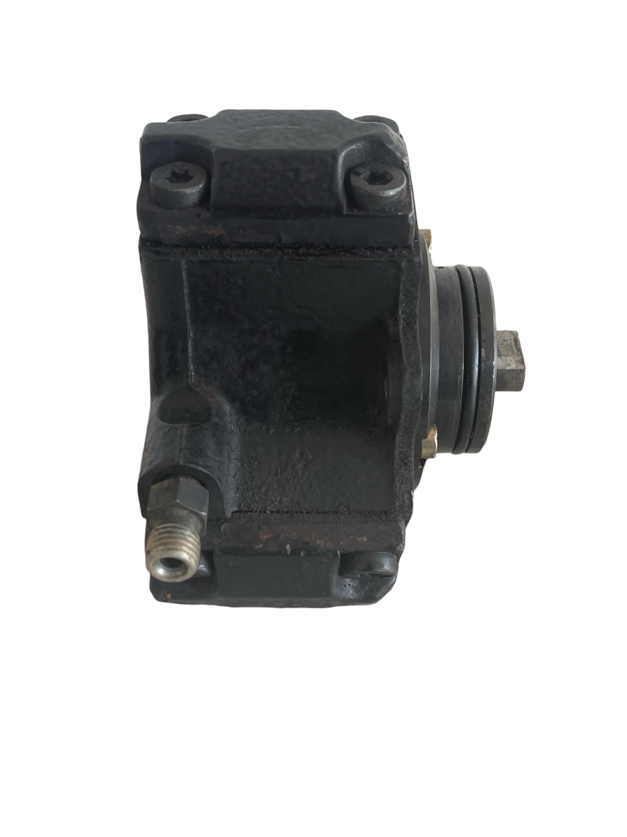 Pompa inalta presiune MERCEDES-BENZ A-CLASS W168 1997 - 2005 BOSCH 0445010008 A6110700501 – foto 2