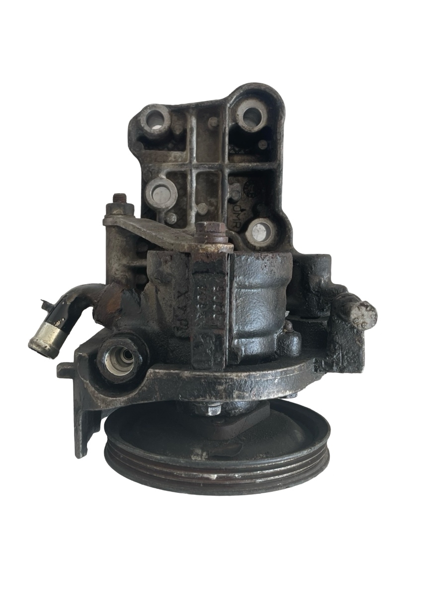 Pompa servodirectie FIAT LINEA 323_, 110_ 2006 - > 46753605