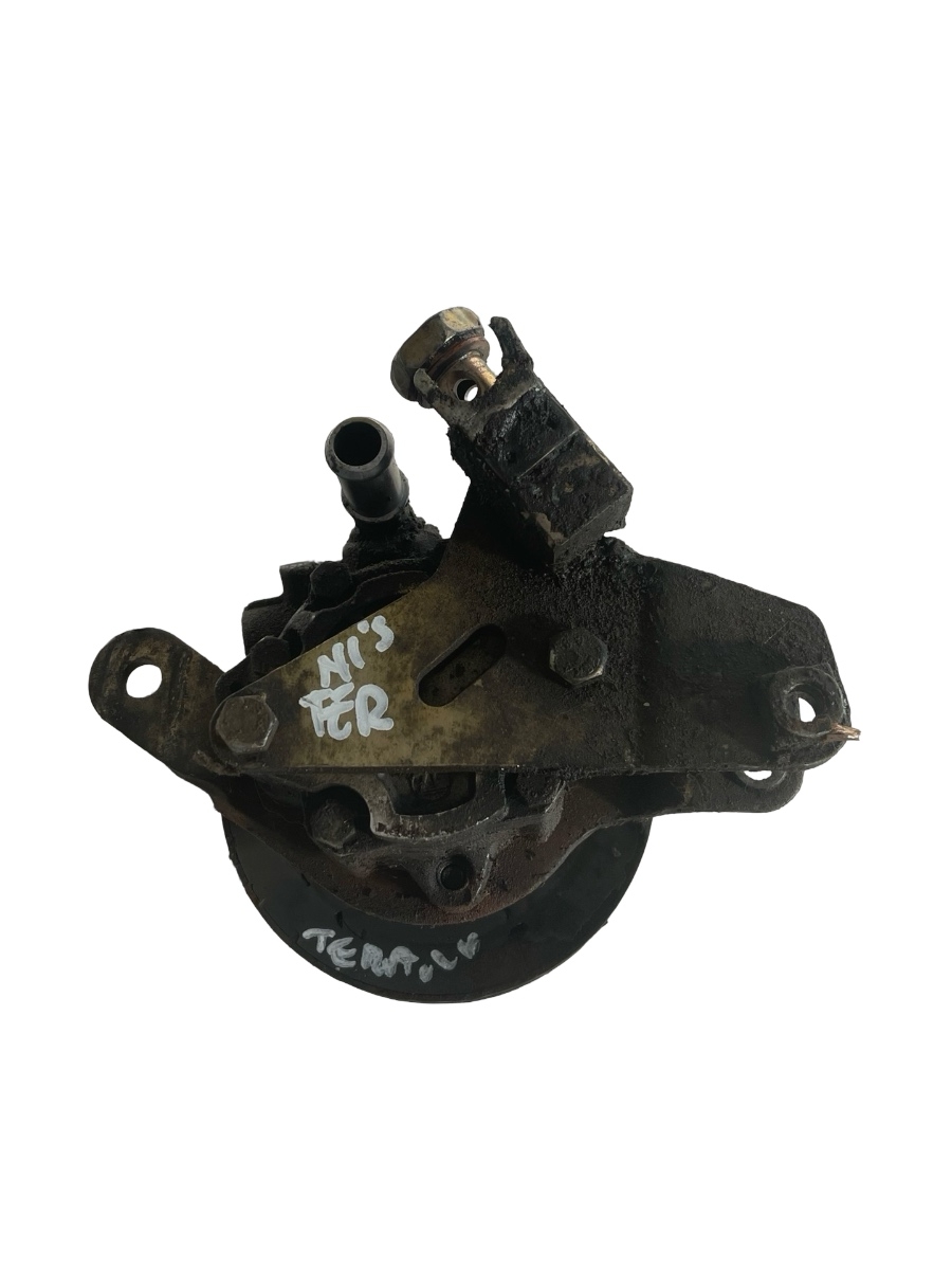 Pompa servodirectie NISSAN TERRANO II R20 1992 - 2007 2.7TD 7691332118 – foto 3