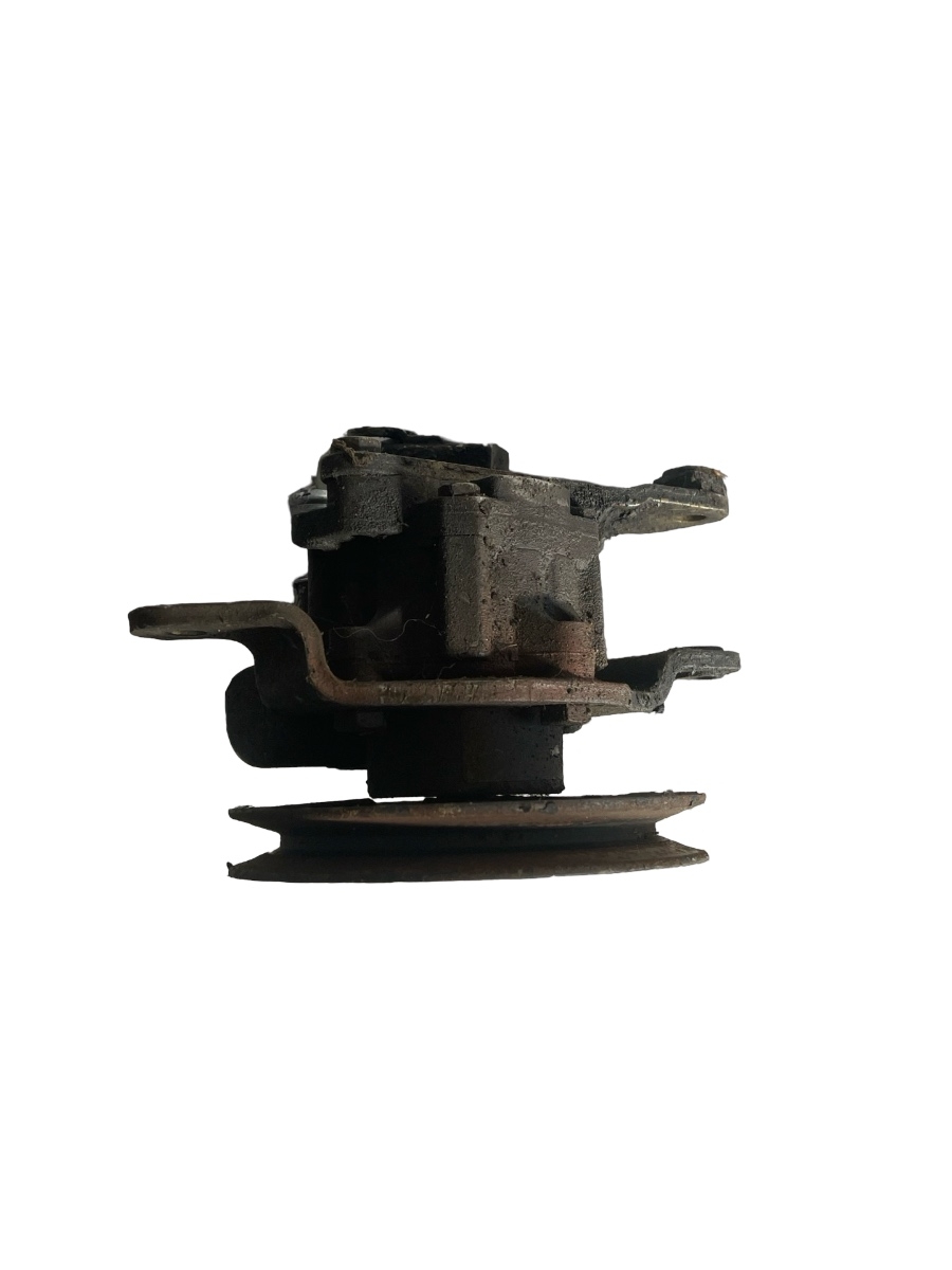 Pompa servodirectie NISSAN TERRANO II R20 1992 - 2007 2.7TD 7691332118 – foto 2