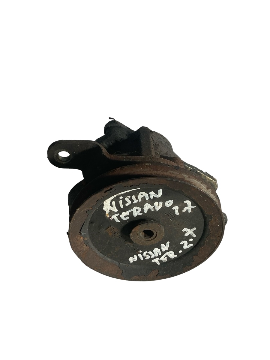 Pompa servodirectie NISSAN TERRANO II R20 1992 - 2007 2.7TD 7691332118