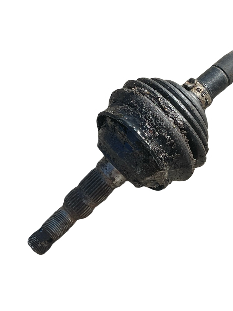 Planetara dreapta fata OPEL ASTRA G Z16SE 1.6 8v – foto 4