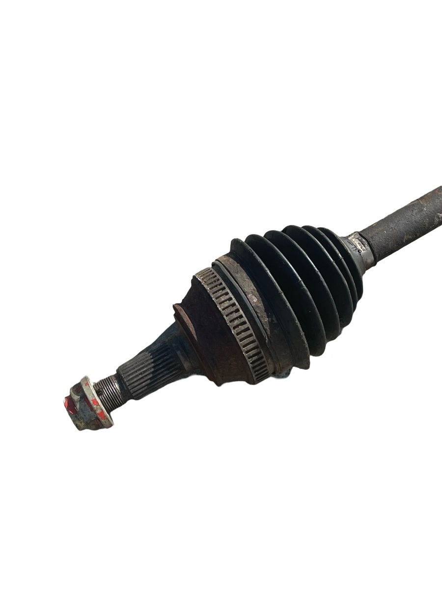 Planetara stanga fata LAND ROVER FREELANDER LN_, L314 1998 - 2006 2.0D – foto 2