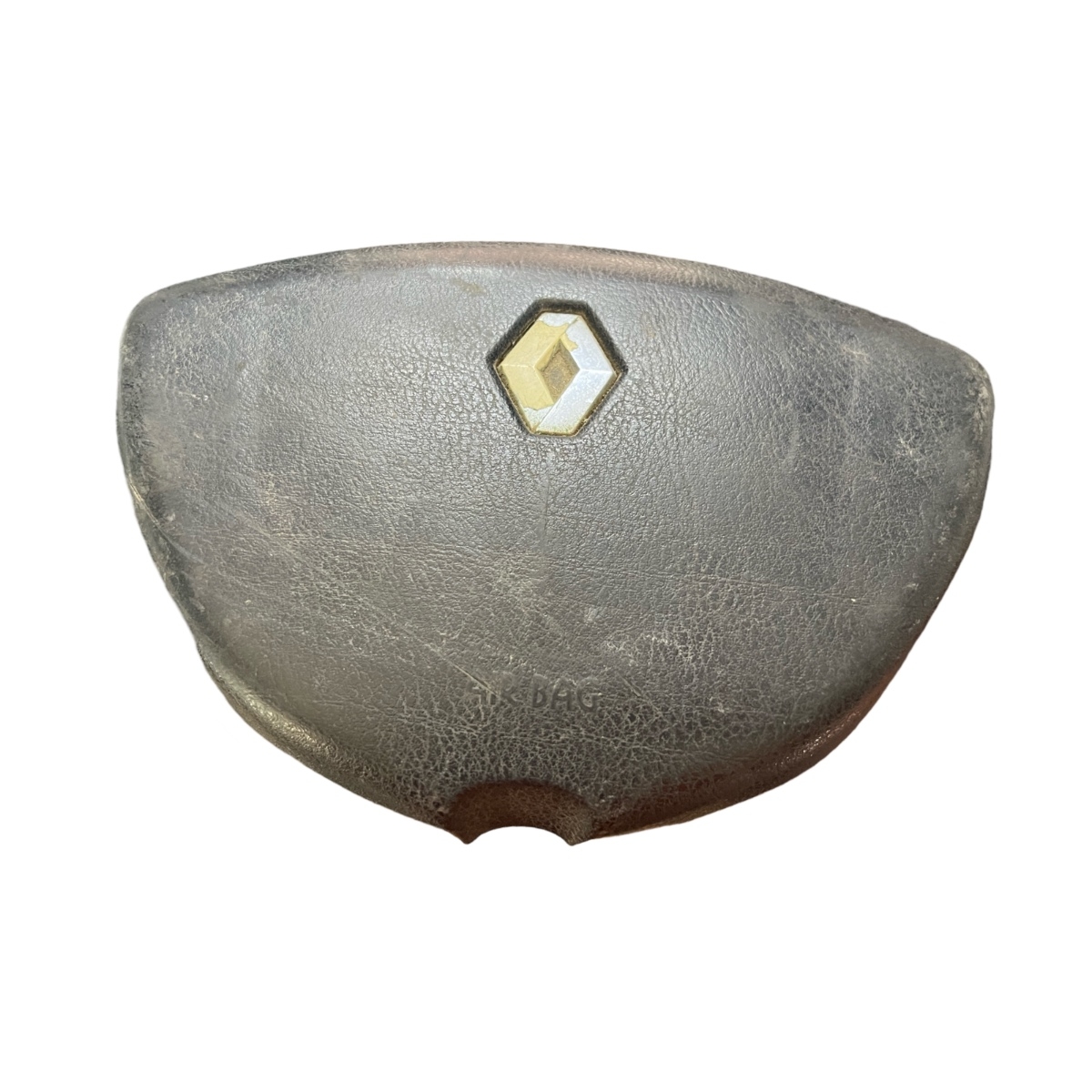 Airbag volan RENAULT MASTER II Box FD 1998 - > PA15168040