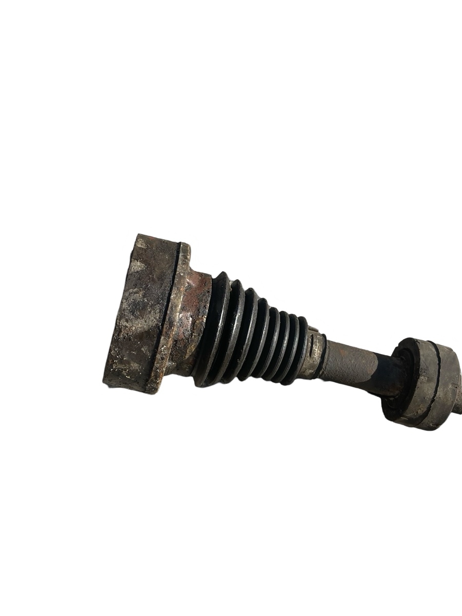 Planetara stanga fata VOLKSWAGEN PASSAT 3C2 2005 - 2010 1.9TDI – foto 4