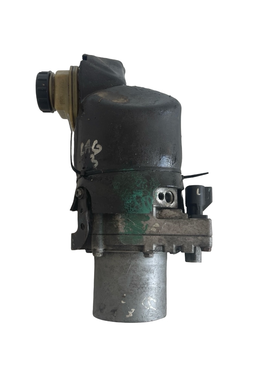 Pompa servodirectie RENAULT LAGUNA III BT0/1 2007 - 2015 1.5DCI 491100023R – foto 2