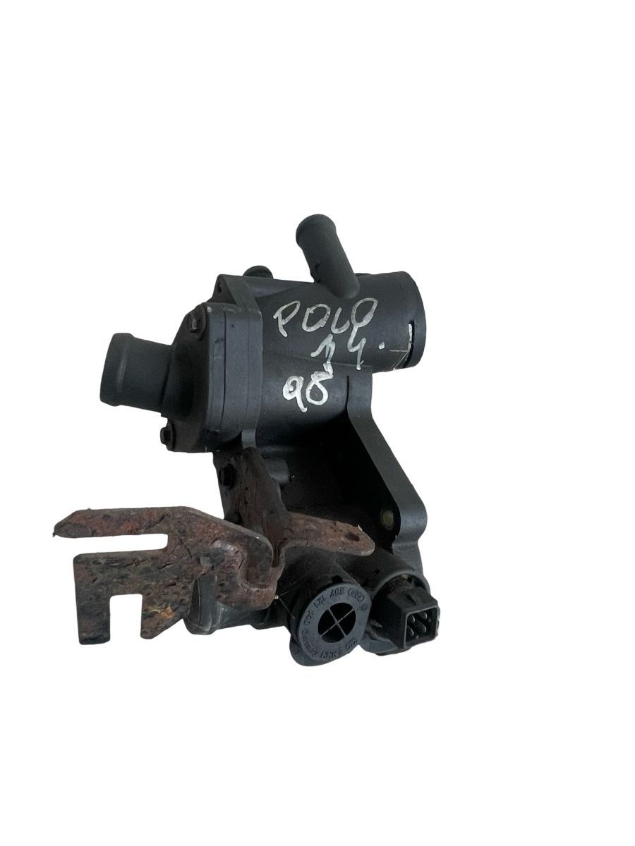 Corp termostat VOLKSWAGEN GOLF IV 1J1 1997 - 2007 1.4B 032121111MN
