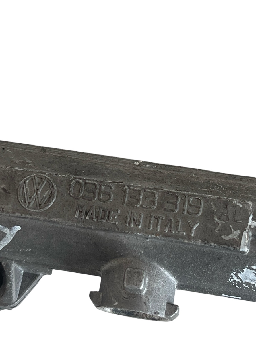 Rampa injectoare VOLKSWAGEN GOLF IV 1J1 1997 - 2007 BCB 036133319AL – foto 2