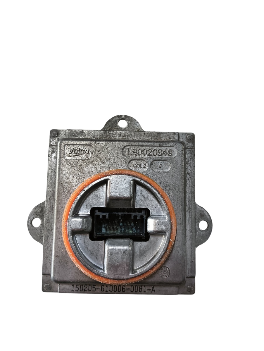 Balast xenon  dreapta fata JEEP GRAND CHEROKEE IV WK, WK2 2010 - > 90035854