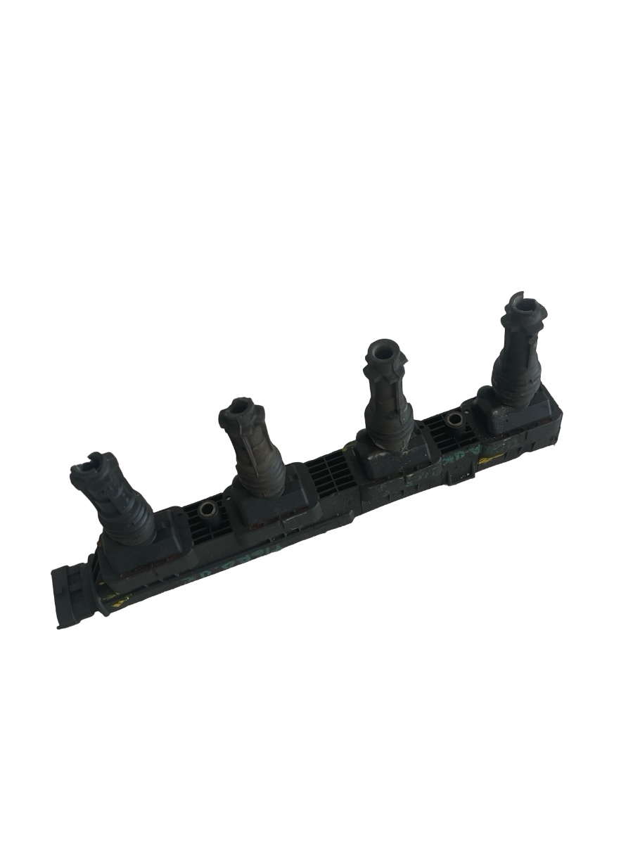 Bobina inductie OPEL CORSA D / ASTRA H GTC / TIGRA 2006 - 2014 1.2B / 1.4B 0221503472