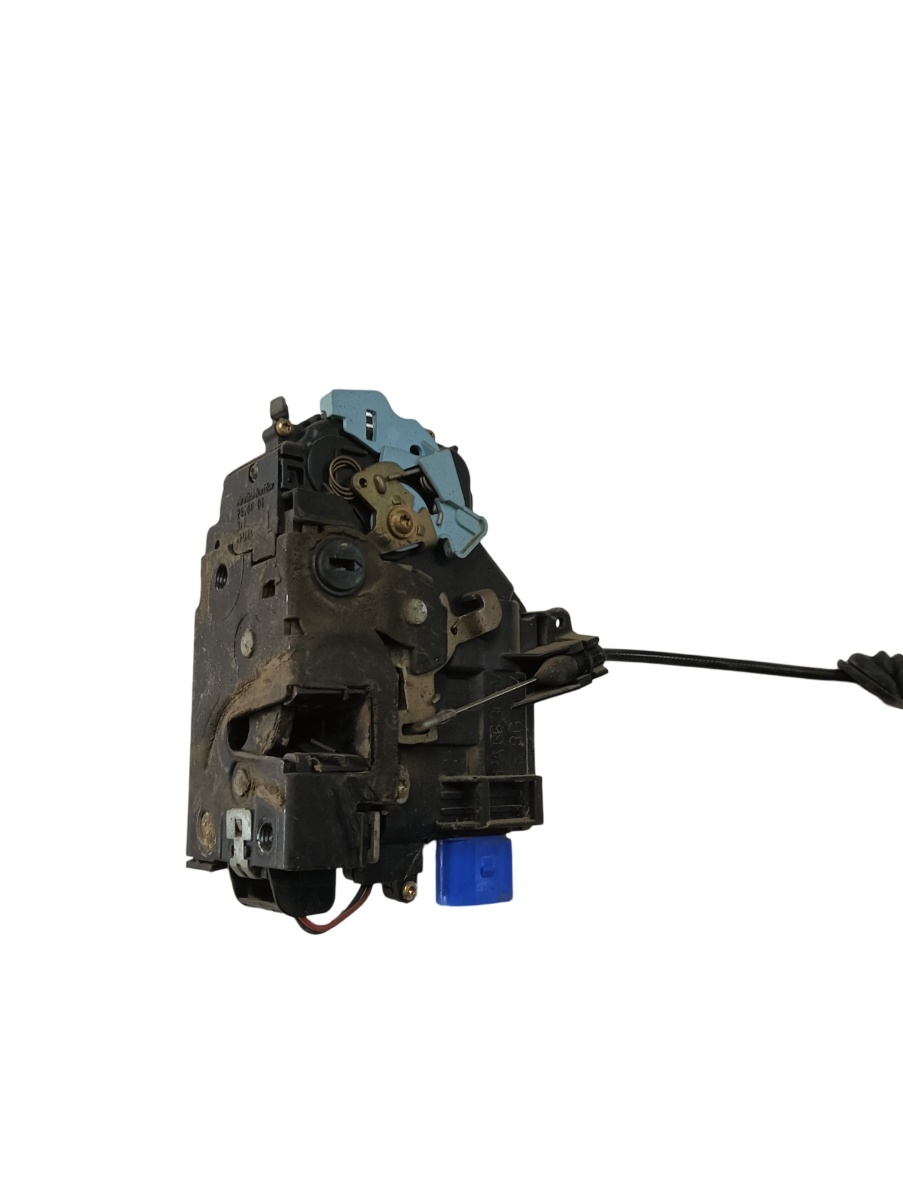 Broasca usa stanga spate SKODA OCTAVIA II Combi 1Z5 2004 - 2013