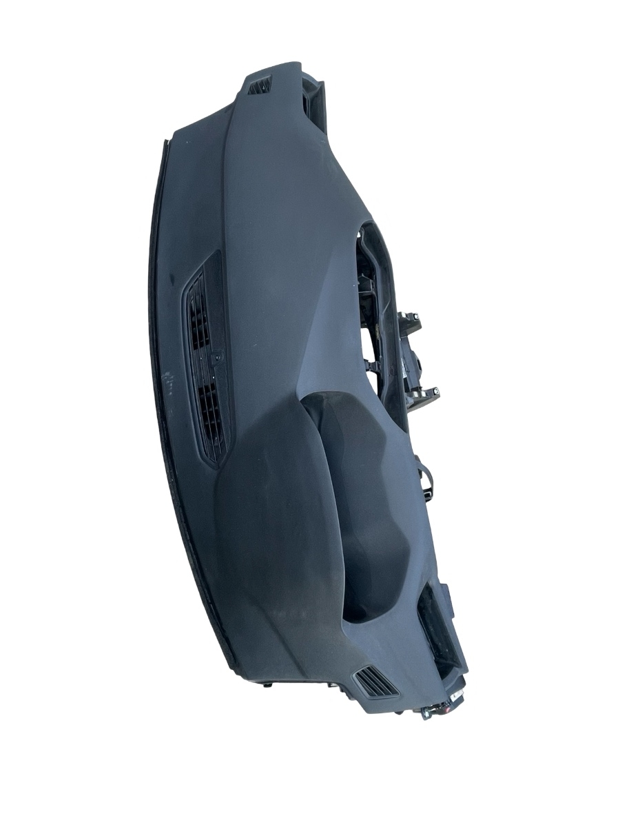 Kit airbag PEUGEOT 308 LB_ 2015 - > 1.6 BlueHDi 120 BHX (DV6FC) – foto 8