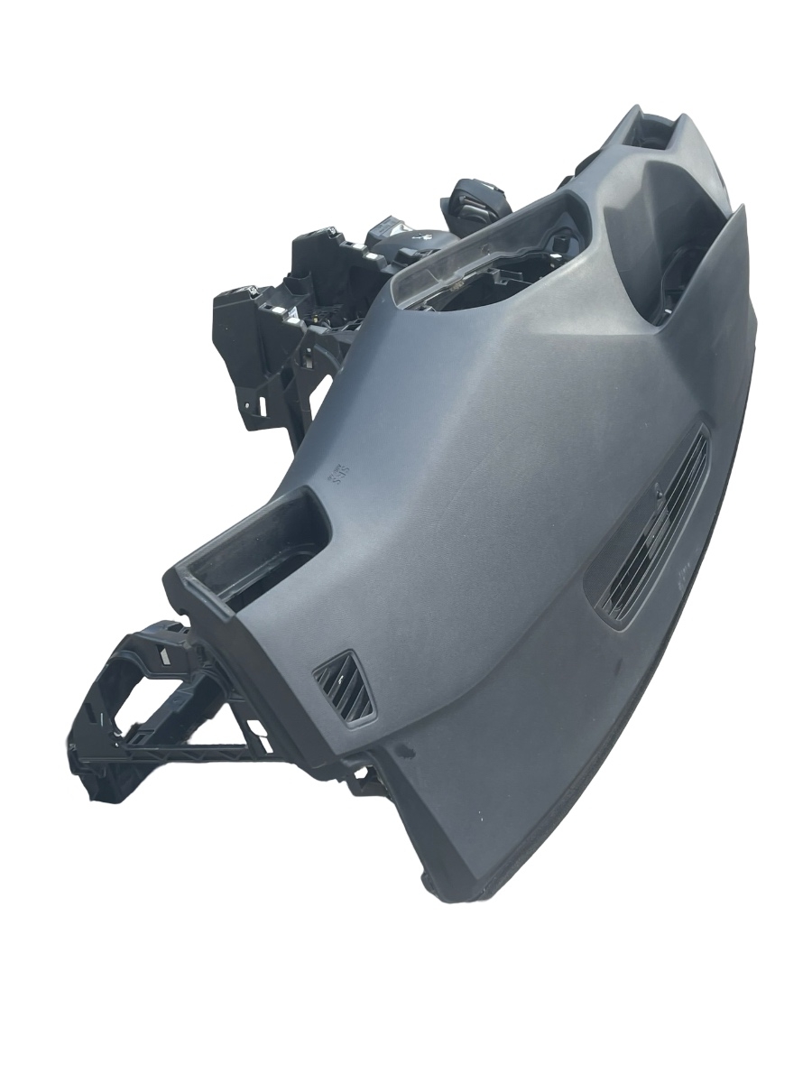 Kit airbag PEUGEOT 308 LB_ 2015 - > 1.6 BlueHDi 120 BHX (DV6FC) – foto 4