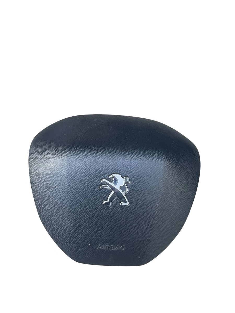 Kit airbag PEUGEOT 308 LB_ 2015 - > 1.6 BlueHDi 120 BHX (DV6FC) – foto 3