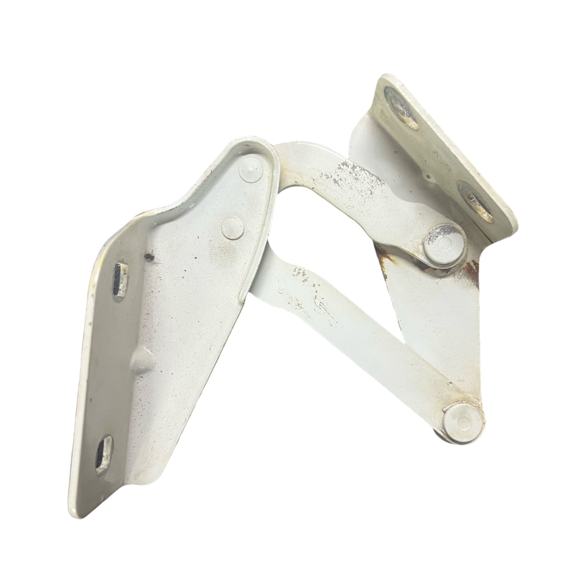 Balama capota motor dreapta IVECO DAILY IV Box Body / Estate 2006 - 2012 56087045