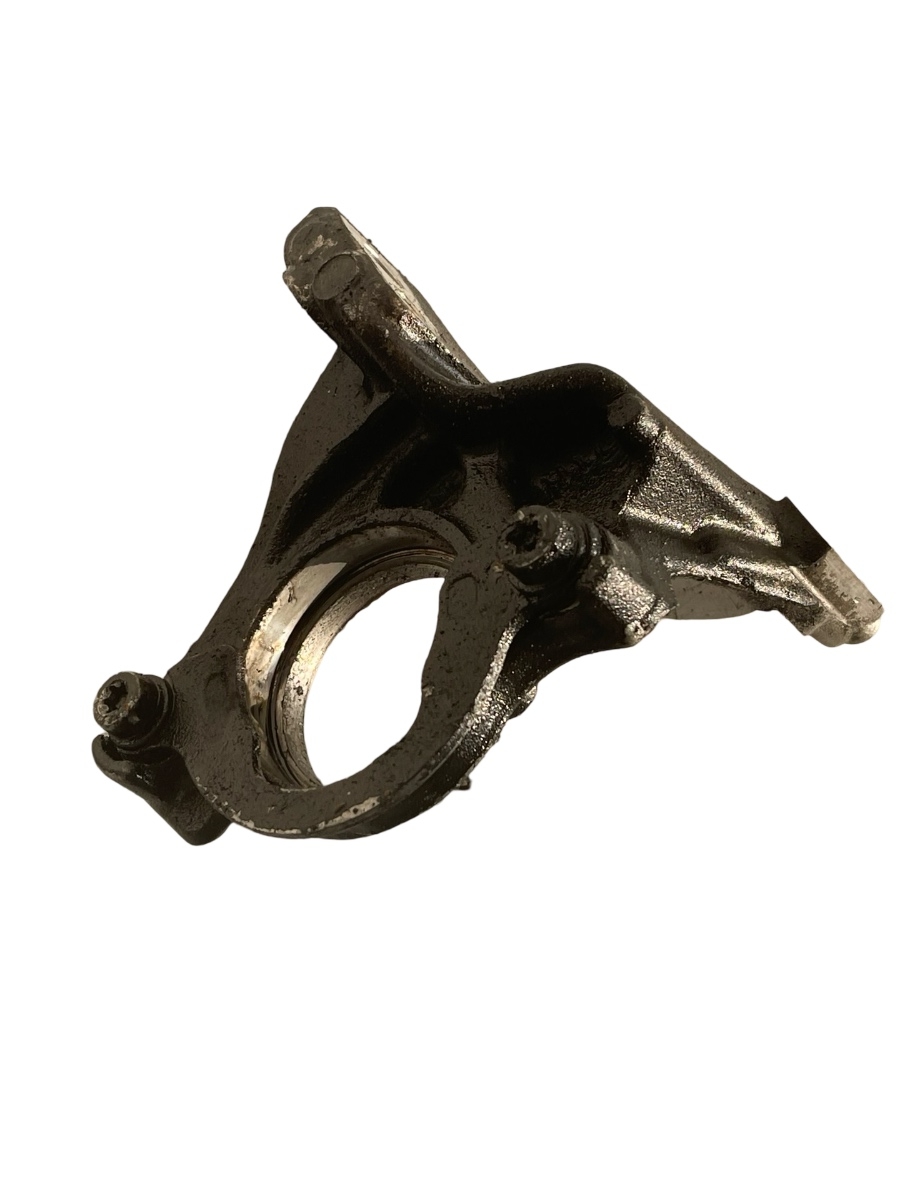 Suport planetara PEUGEOT 308 LB_ 2015 - > 1.6 BlueHDi 120 BHX (DV6FC) 980101718