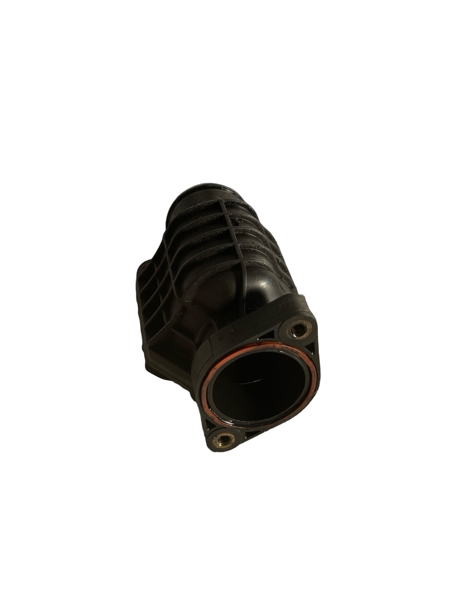 Conducta admisie aer PEUGEOT 308 LB_ 2015 - > 1.6 BlueHDi 120 BHX (DV6FC) 687261180 – foto 2