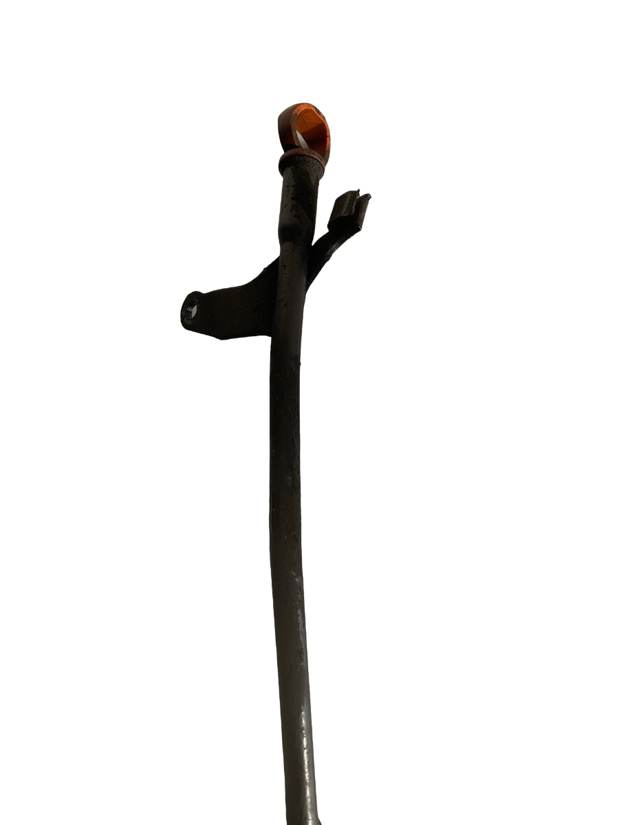 Joja nivel ulei PEUGEOT 308 LB_ 2015 - > 1.6 BlueHDi 120 BHX (DV6FC) – foto 2