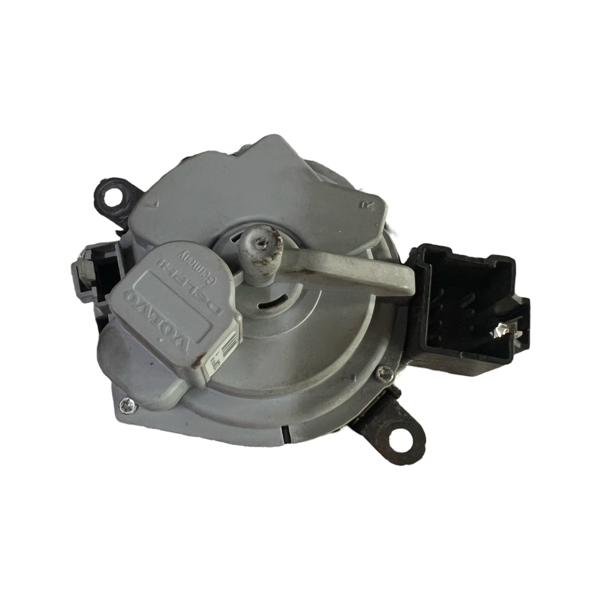 Contact cu cheie VOLVO V50 MW, 545 2003 - 2012 31252481