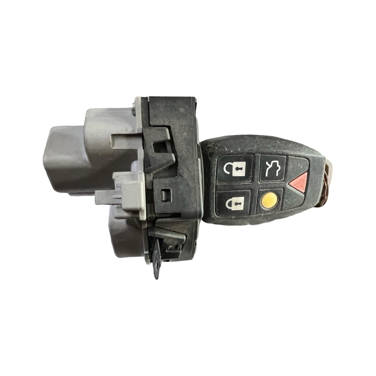 Contact cu cheie VOLVO V50 MW, 545 2003 - 2012 31252481 – foto 4