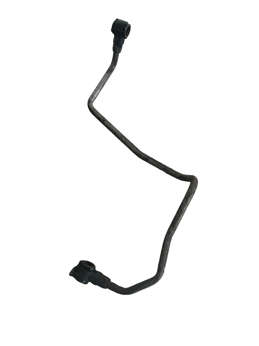 Conducta ulei turbo PEUGEOT 308 LB_ 2015 - > 1.6 BlueHDi 120 BHX (DV6FC) – foto 2