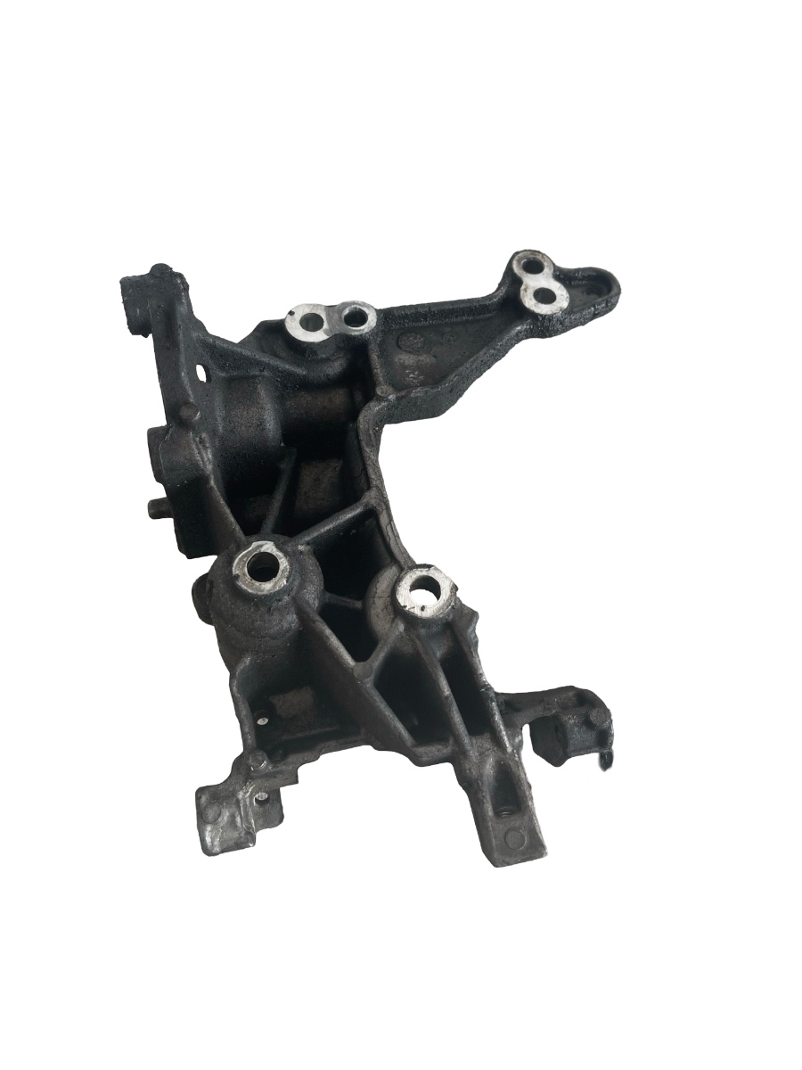 Suport alternator PEUGEOT 308 LB_ 2015 - > 1.6 BlueHDi 120 BHX (DV6FC) 9804333880