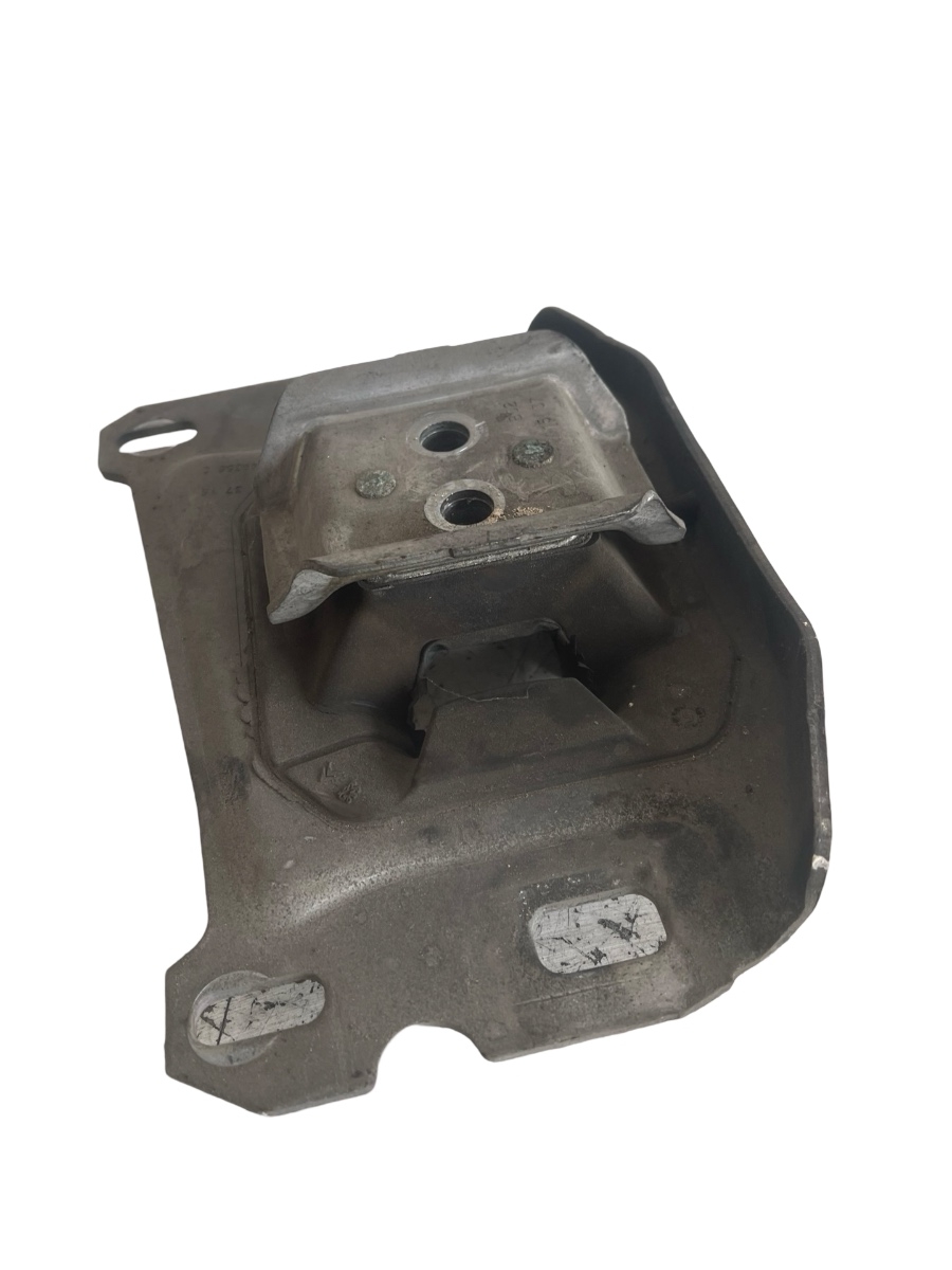 Suport motor PEUGEOT 308 LB_ 2015 - > 1.6 BlueHDi 120 BHX (DV6FC) 9812667680