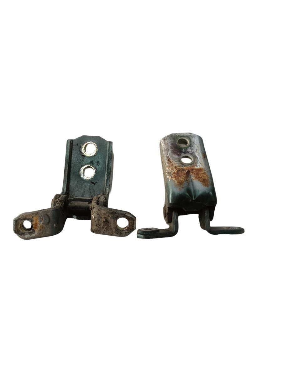 Balama usa dreapta fata SUZUKI GRAND VITARA I FT, HT 1998 - 2006