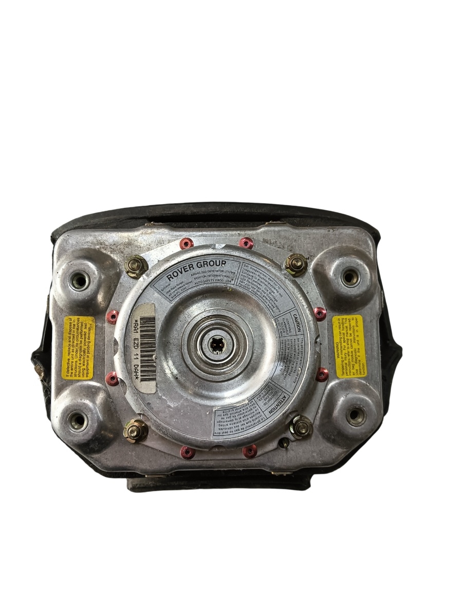 Airbag volan LAND ROVER RANGE ROVER II LP_, P38A 1994 - 2002 – foto 2