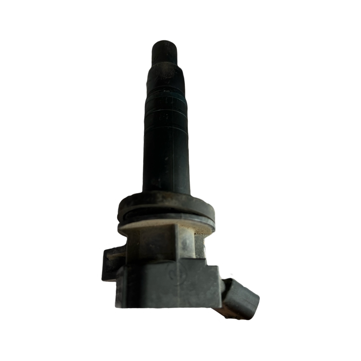 Bobina de aprindere de inalta tensiune TOYOTA AYGO _B1_ 2005 - > 9008019019 – foto 2