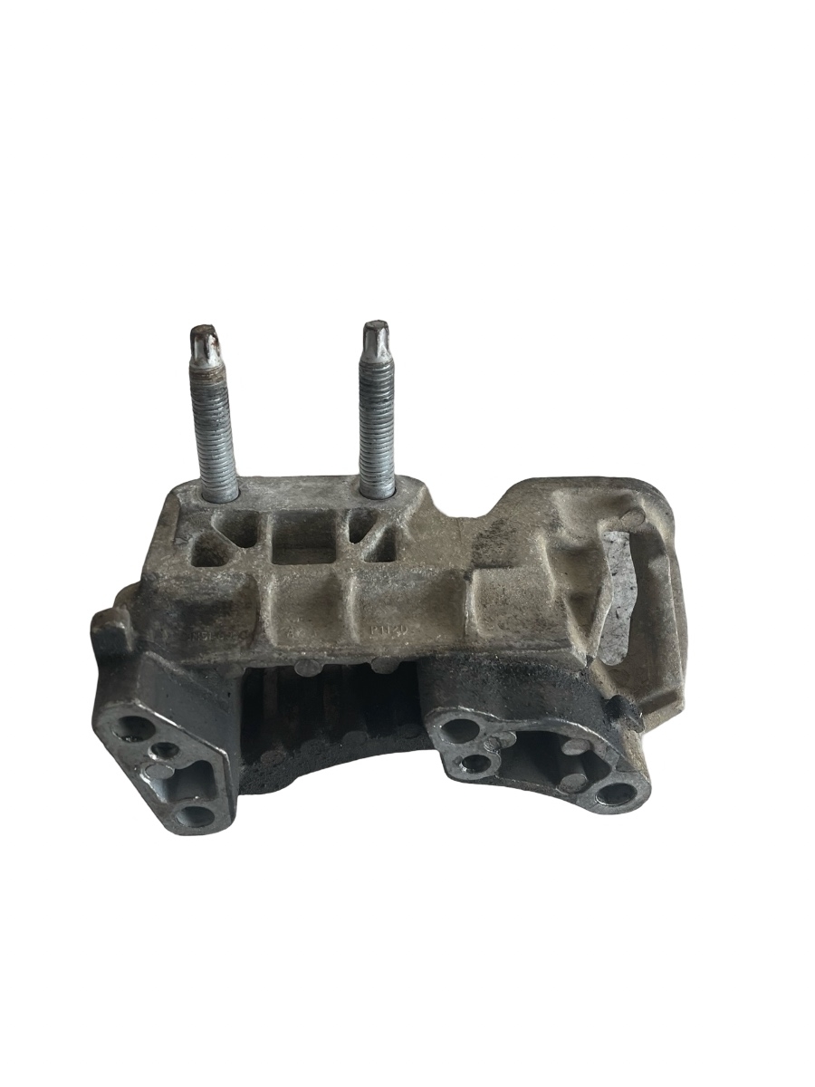 Suport motor FORD FOCUS III BM 2010 - > 1.6 TDCi T1DA, T1DB 3M51-6030 – foto 3