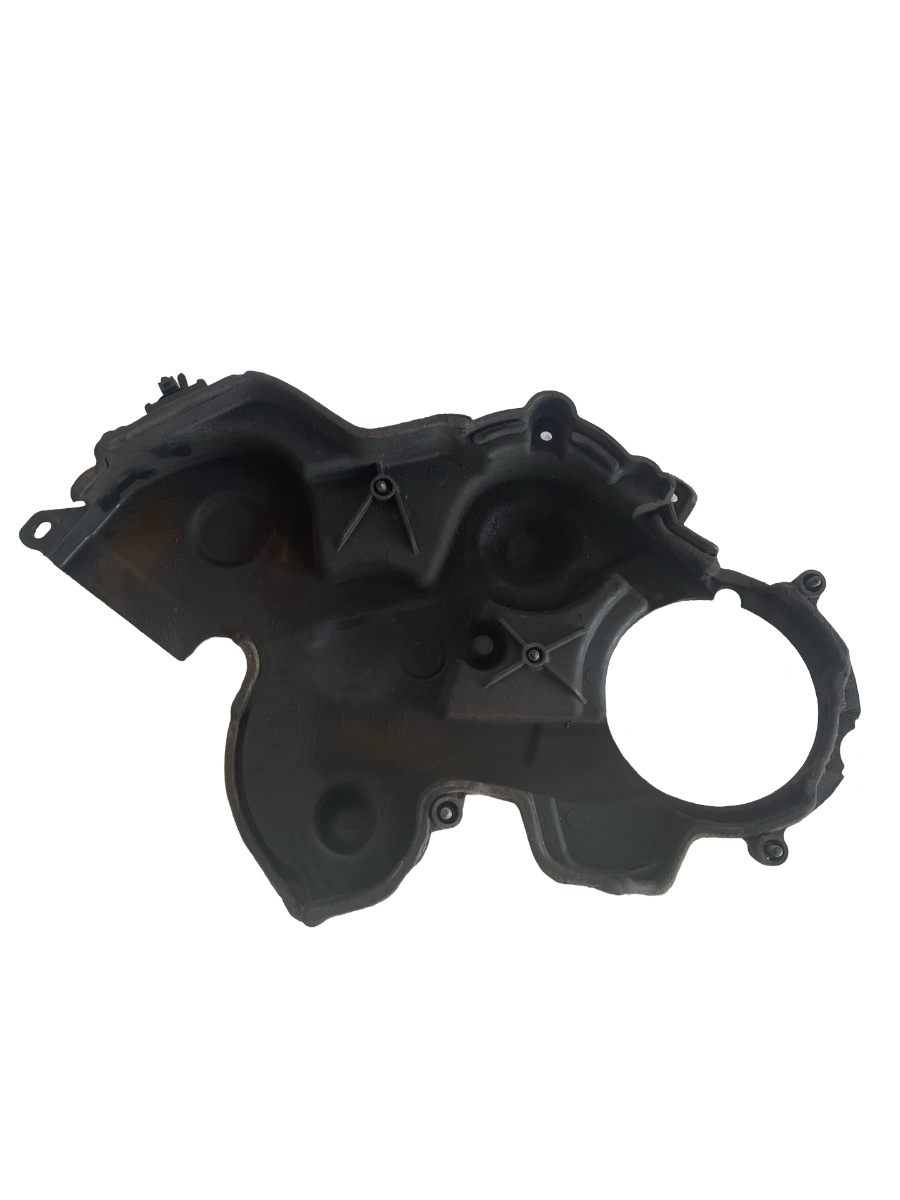 Capac distributie FORD FOCUS III Saloon BM 2010 - > 1.6 TDCi T1DA, T1DB 9469903