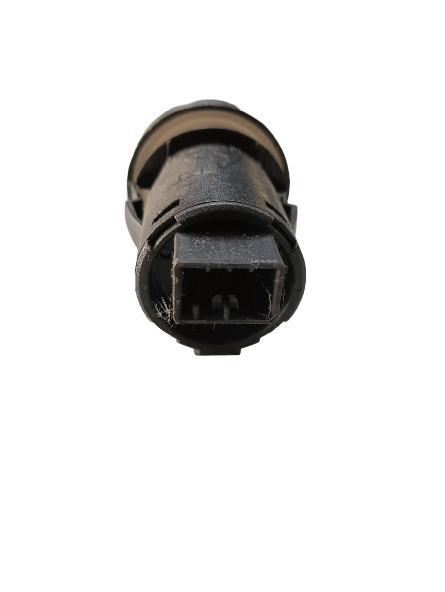 Bloc lumini LAND ROVER RANGE ROVER II LP_, P38A 1994 - 2002 – foto 2