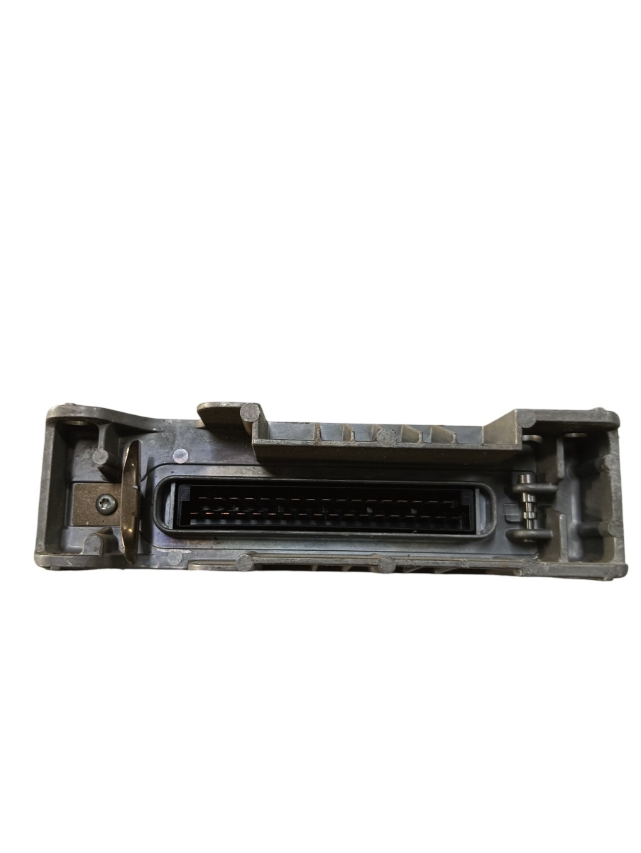 Calculator abs LAND ROVER RANGE ROVER II LP_, P38A 1994 - 2002 4460440500 – foto 2