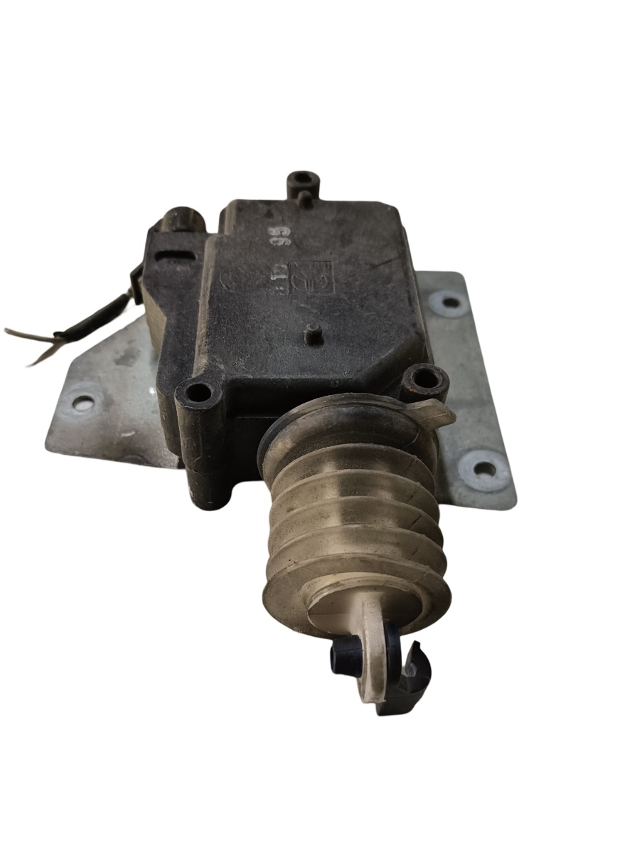 Motoras rezervor LAND ROVER RANGE ROVER II LP_, P38A 1994 - 2002 – foto 2