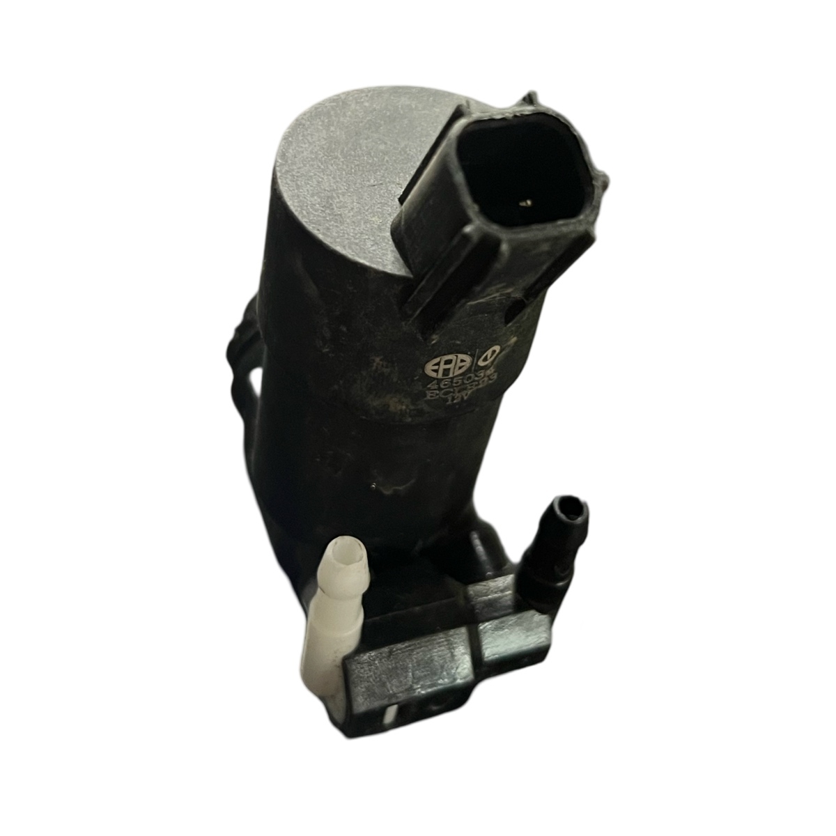 Pompa spalator parbriz FORD FOCUS II DA_, HCP, DP 2004 - 2013 465034