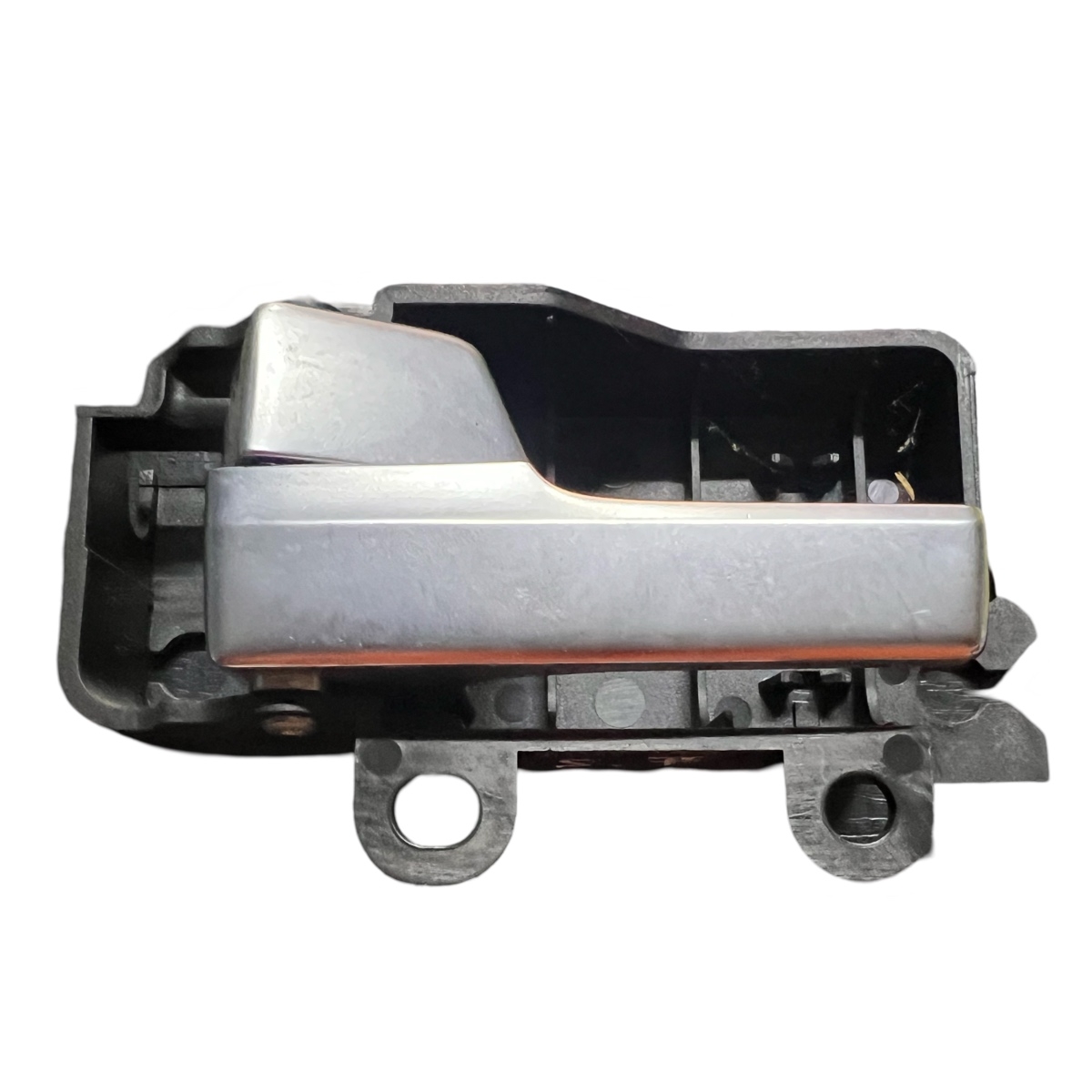 Maner interior portiera fata stanga fata FORD FOCUS II DA_, HCP, DP 2004 - 2013 R22601BA