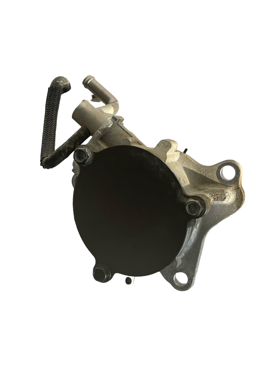 Pompa de vacuum Suzuki Vitara 1373 Hybrid 01 95KW 2023 – foto 2