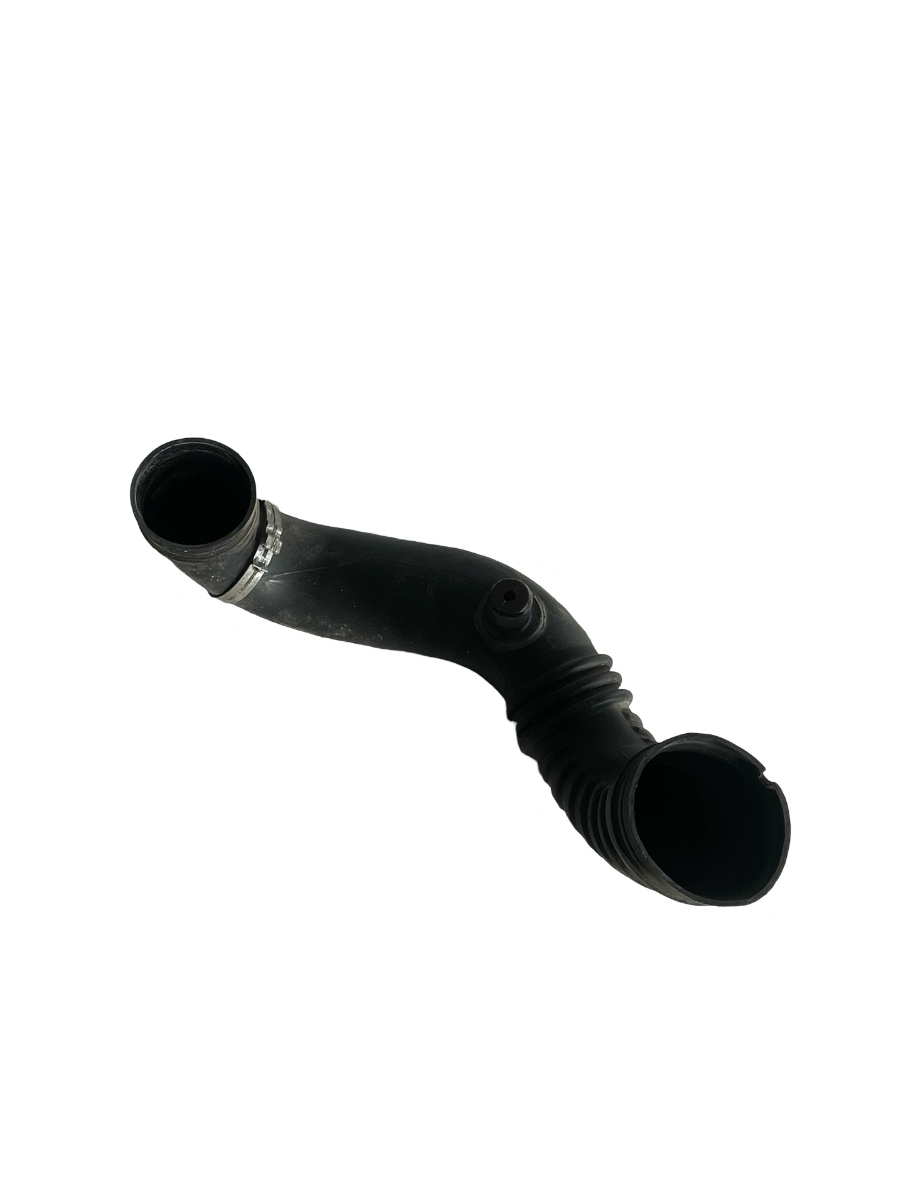 Furtun admisie aer LANCIA YPSILON 843_ 2003 - 2011 1.2 188 A5.000 46826960 – foto 3