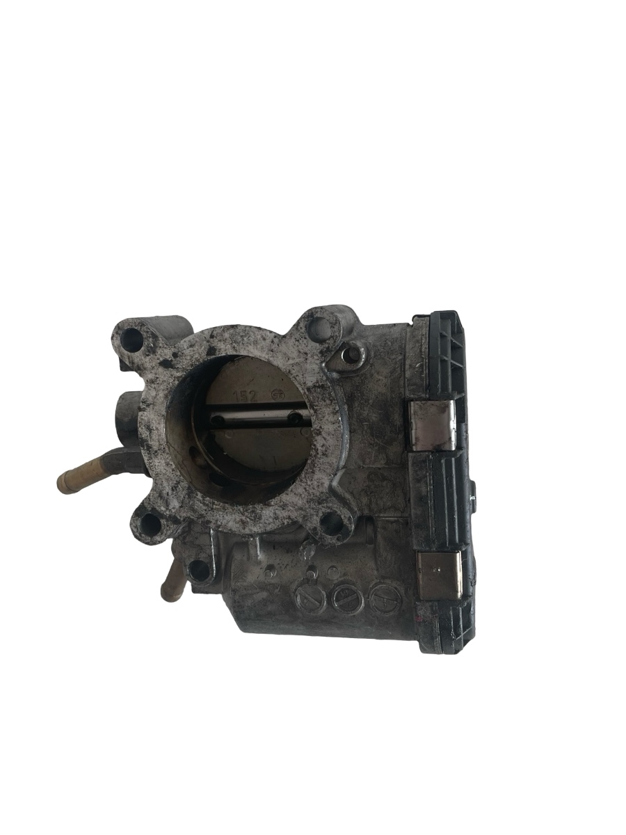 Clapeta de acceleratie SEAT IBIZA IV 6L1 2002 - 2009 VOLKSWAGEN POLO 9N_ 2001 - 2012 280750095